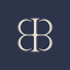 bollandbranch.com