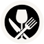 bonappetit.se