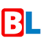boomliquidation.ca