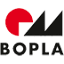 bopla.de
