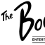boulevardmall.com