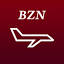 bozemanairport.com