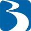braunlift.com