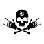 breakerz-web.net