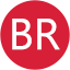 brendanreid.ie