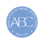 bridalassn.com
