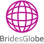 bridesglobe.com