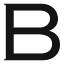 brizo.com