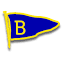 broadwatersc.org.uk
