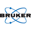 bruker-axs.com