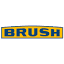 brush.eu