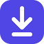 bskydownloads.com