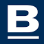 buderus-starclub.de