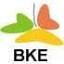 bungakembang-enterprise.com