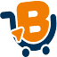 buradanalirim.com