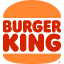 burgerking.co.th