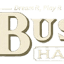 bushmanmusic.com