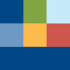 businesseurope.eu
