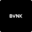 bvnk.com