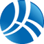 byggeweb.dk