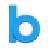 bytexl.in