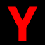 c54app.club