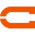 cabletimetech.com