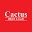 cactuscar.com