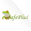 cafeplus.com.tr