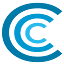 calcareercenter.org