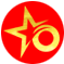 campaignmoney.org