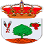 camporrobles.es