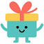 campusgifts.co.uk