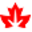 canadachemists.ca