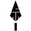 canadianarchaeology.com