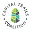 capitaltrailscoalition.org