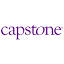 capstonepub.com
