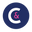 carasupply.com