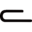 carbonda.com