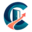 careerchangewanted.com