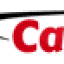 carieramea.com