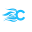 carophile.com