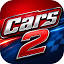 cars2.net
