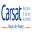 carsat-hdf.fr