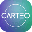 carteo.io