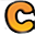 cartoonizevideo.com