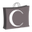 carver-co-boutique.myshopify.com