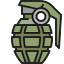 casebattles.net