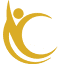 casemgrsolutions.com