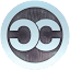 castcrafter.de